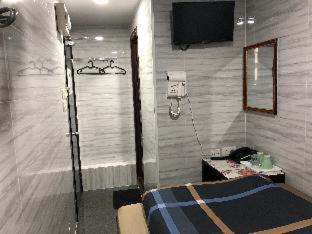Dreamland Guest House - Hong Kong - 6