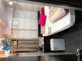Dreamland Guest House - Hong Kong - 5