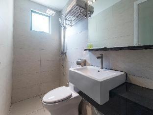 De Cyber Boutique Hotel - Cyberjaya - 1