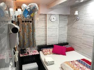 Dreamland Guest House - Hong Kong - 4