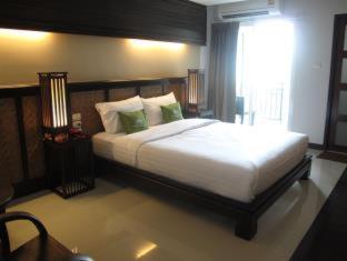 Nordwind Hotel - 7