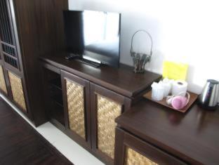 Nordwind Hotel - 6