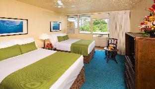 SCP Hilo Hotel - Hilo - 9