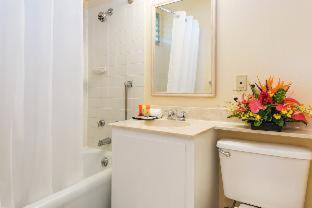 SCP Hilo Hotel - Hilo - 7
