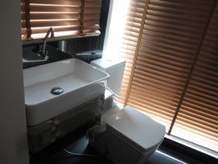 Nordwind Hotel - 1