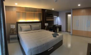 Central Mansion - 6