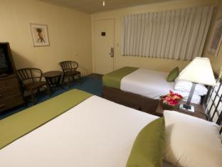 SCP Hilo Hotel - Hilo - 6