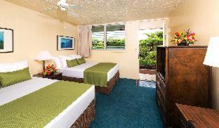 SCP Hilo Hotel - Hilo - 2