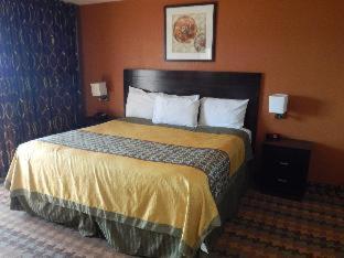 Ocean Gate Inn - 4