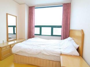 Kumho Hwasun Spa Resort - 3