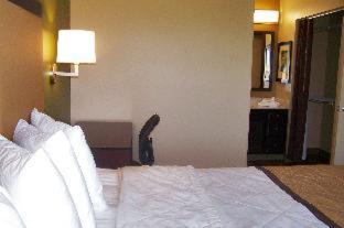 Extended Stay America - Atlanta - Marietta - Interstate N. Pkwy - 7