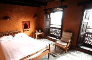 Gaun Ghar Pvt Ltd - 8