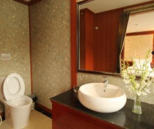 Calypso Cruises - Ha Long - 8