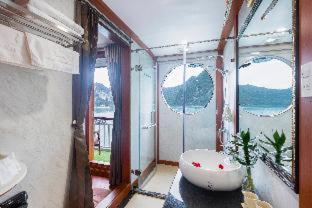 Calypso Cruises - Ha Long - 6