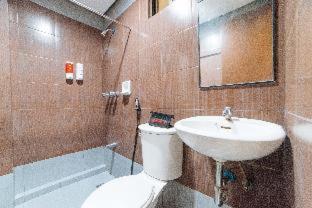 RedDoorz near Olongapo Bus Terminal - 8