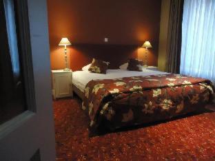 Hotel Acacia - Brügge - 8