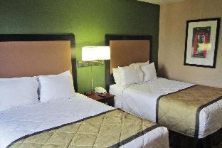 Extended Stay America Suites - Cincinnati - Springdale - I-275 - Springdale - 8