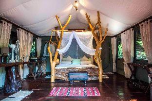 Leopard Safaris Yala - Yala - 2