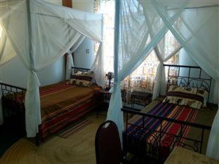 Korona House Hotel - 7