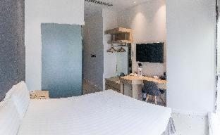Wifi Boutique Hotel - 8