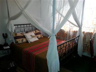 Korona House Hotel - 5