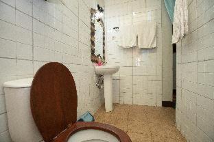 Korona House Hotel - Arusha - 4