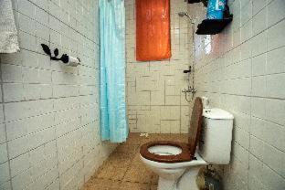 Korona House Hotel - 1