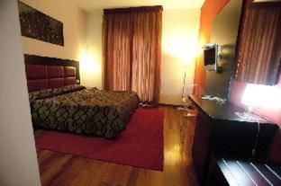 La Chicca Palace Hotel - Milazzo - 9