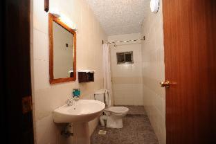 Kenya Comfort Suites - 7