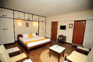 Kenya Comfort Suites - 6