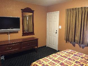 New Corral Motel - Victorville - 7