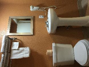 New Corral Motel - Victorville - 5