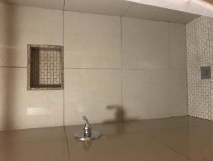 New Corral Motel - Victorville - 4
