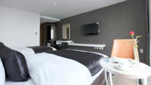 Eins Hotel - 7