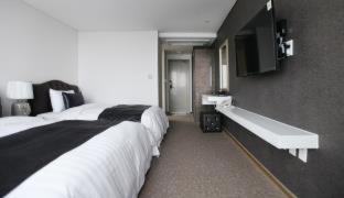 Eins Hotel - 6