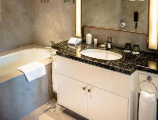 Wyndham Grand Xi'an Residence - 6