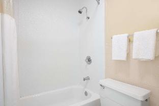 Knights Inn Aiken - Aiken - 9