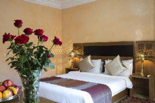 Marrakech House - Marrakesh - 9