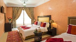 Marrakech House - Marrakesh - 7