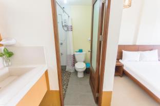 Agos Boracay Rooms + Beds - 7