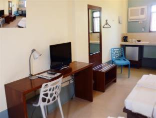 Agos Boracay Rooms + Beds - Boracay - 6