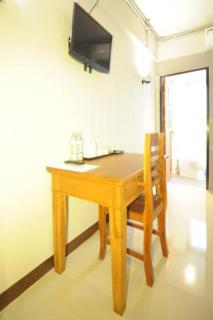 Nanya Hotel Chiang Mai - 6