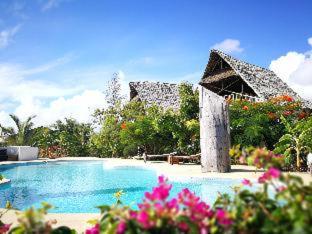 Breeze Residence - 6