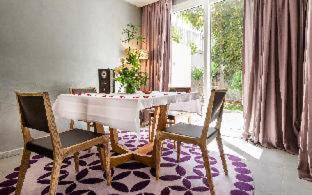 Sahara Hotel Agadir - Adults Only - Agadir - 6