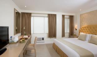 Hotel St. Ellis - 7