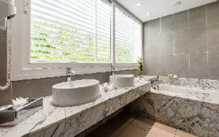 Sahara Hotel Agadir - Adults Only - Agadir - 5