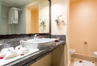 Sahara Hotel Agadir - Adults Only - Agadir - 1