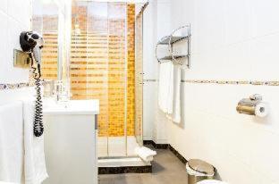 Apartamentos Abril - 8