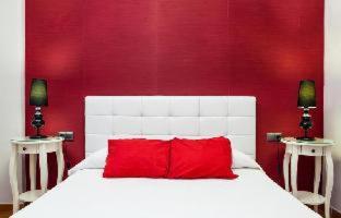 Apartamentos Abril - 7