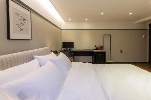 BrownDot Hotel Centum - 6